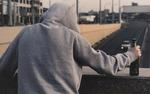 10-летний саратовский школьник попал в больницу из-за отравления алкоголем