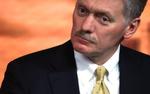 Песков: Голосование по поправкам в Конституцию будет «за» или «против»