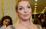 СМИ: Волочкова предоставила дополнительную информацию о грядущей свадьбе