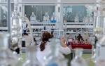 Роспотребнадзор подготовил меры по борьбе с коронавирусом, но не раскрыл их суть