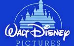 Стало известно, какой мультфильм Disney экранизирует следующим