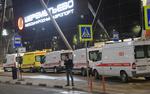 Пассажир с подозрением на коронавирус прилетел из Бангкока в Шереметьево