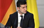 Дешевый газ для украинцев оказался уловкой Зеленского