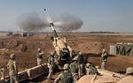 СМИ: в Сирии уничтожили четверых спецназовцев ФСБ 