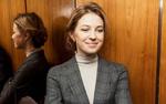 Поклонская напомнила Эрдогану историю и призвала набраться смелости