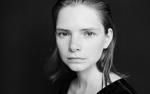 Актриса Мария Баева: «Я играла ведьму со сверхспособностями»