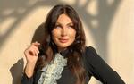 Подруга Бочкаревой рассказала, что актриса тайно вышла замуж