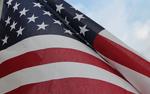 В США неожиданно увеличился уровень безработицы