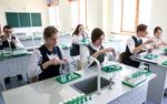 В России хотят законодательно закрепить понятие «молодой ученый»