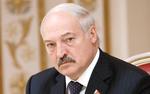 Лукашенко встал на тропу информационной войны с Россией