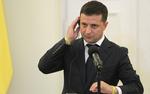 Стало известно, сколько заработал новый глава администрации Зеленского