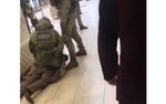 В Киеве задержали авторитета из окружения Януковича?