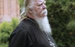 Латвийский священник: Непременно должна существовать цензура