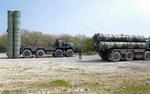 Два козыря России в случае начала войны с Соединенными Штатами раскрыли в Китае 