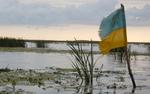 Глава Минобороны Украины Андрей Загороднюк сообщил, что ВСУ вынужденно покинули свой опорный пункт в Донбассе
