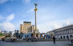 Выложено «пророчество Ванги» на «судьбоносный для мира 2020 год» для Украины