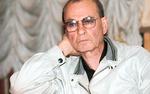 Сегодня 10  лет со дня смерти великого режиссера Владимира Мотыля