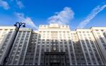 Депутаты проголосовали за почетное звание «Город трудовой доблести»