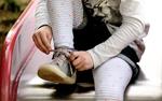 В детском саду Белгорода объявлен карантин, троих детей положили в больницу