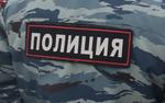Полиция задержала участников криминальной группы, подозреваемых в хищении с карт 3 млн руб.
