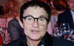 Елена Малышева рассказала, какую клятву дал Дмитрий Дибров