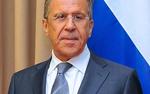 Лавров прокомментировал слова Вашингтона о возможности договориться с террористами