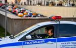 В России запустят систему поиска преступников по татуировкам, походке и голосу 