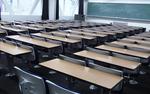 В одной из школ Барнаула вовремя не вызвали 
