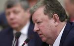 В Госдуме возьмут на контроль ситуацию с сахарными заводами 