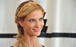 Светлана Иванова и Джаник Файзиев официально  поженились после рождения двоих детей 