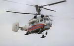 В Сочи сегодня  с 7 утра поиск унесённых в море двоих подростков возобновился  с вертолёта 