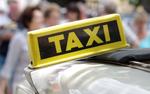 В Саратове установили личность мужчины, который напал на таксиста, на него составлено два административных протокола