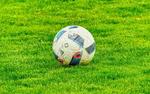 Матч «Зенит» - «Локомотив» завершился ничьей -  0:0 