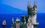 В Крыму разыскивают сбежавшую из-под карантина по коронавирусу женщину