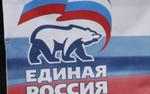 Источники сообщают, что Путин может возглавить списки 