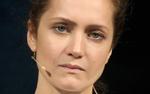 Виктория Исакова поведала, как она пережила смерть трехмесячной дочки