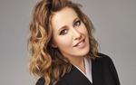 Рената Литвинова побеседовала с Ксенией Собчак о  Земфире и Константине Богомолове