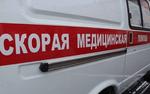 В Таганроге на школьника напал неизвестный мужчина с ножом 