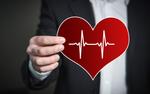 Учёные: обнаружен лучший способ нормализовать сердечный ритм 