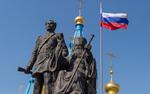 Озвучено пророчество латвийского пастора о наступлении «золотой эпохи» России