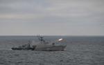 Оглашен прогноз о разгроме флота РФ в Средиземном море в случае войны с Турцией