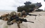 Sohu озвучило четыре препятствия для развязывания Америкой войны против России