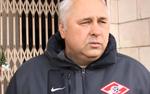 Гришин («Майор»): Баннер – как знамя, за него можно не только в глаз получить