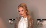 Лиза Пескова пожаловалась, что 