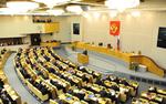 В Госдуме рассказали, как на россиянах скажется развал сделки ОПЕК