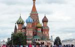 В Москве под запрет попали массовые мероприятия
