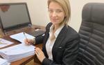 Поклонская на фоне паники из-за коронавируса допустила смерть Европейского союза 