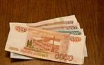 Брокер предположил, что вскоре доллар будет стоить 100 рублей