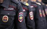 Фотосессия в морге стоила им работы. В Москве уволили двух полицейских, опорочивших честь мундира