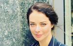 Актриса Марина Александрова рассказала, куда исчезла из соцсетей